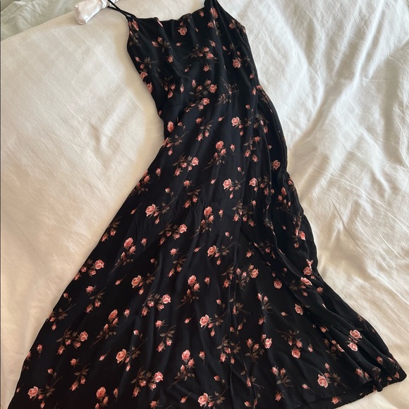 Reformation Dresses & Skirts - Reformation dress